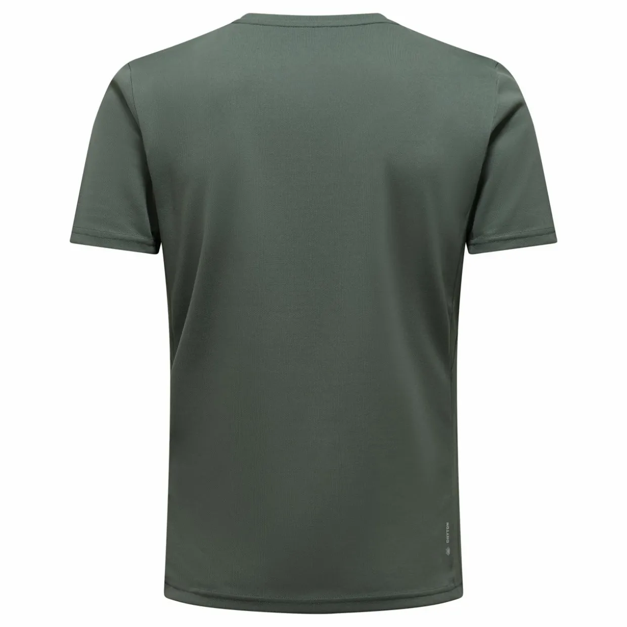 Sporty B 4 Dry Men's T-shirt