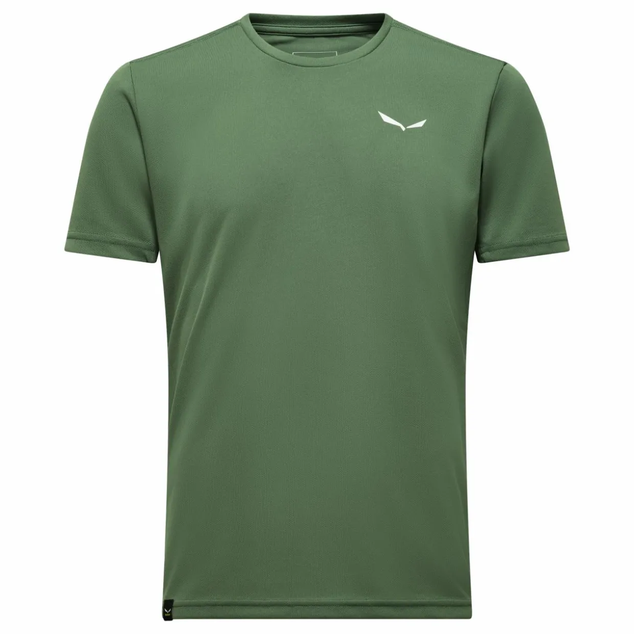 Sporty B 4 Dry Men's T-shirt