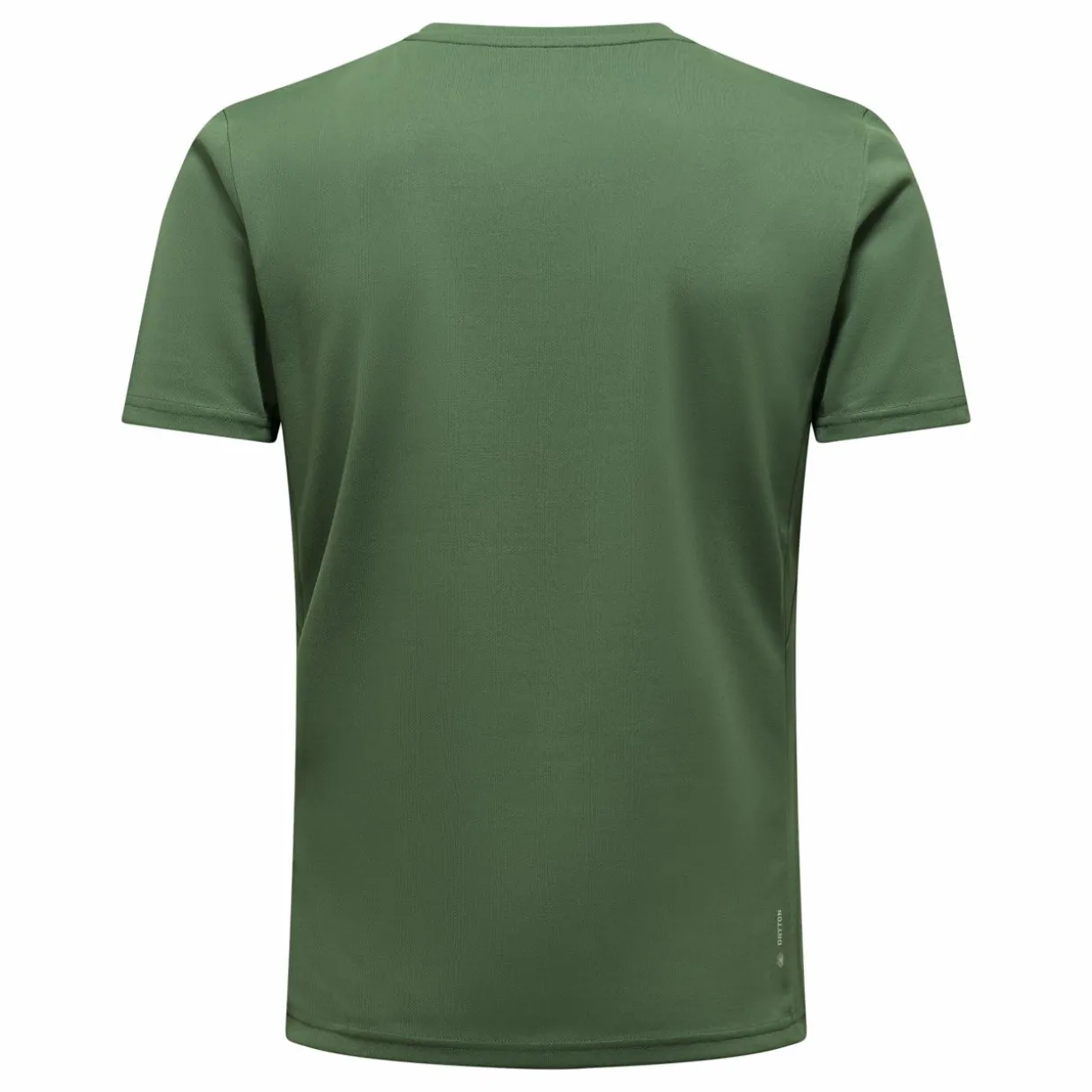Sporty B 4 Dry Men's T-shirt