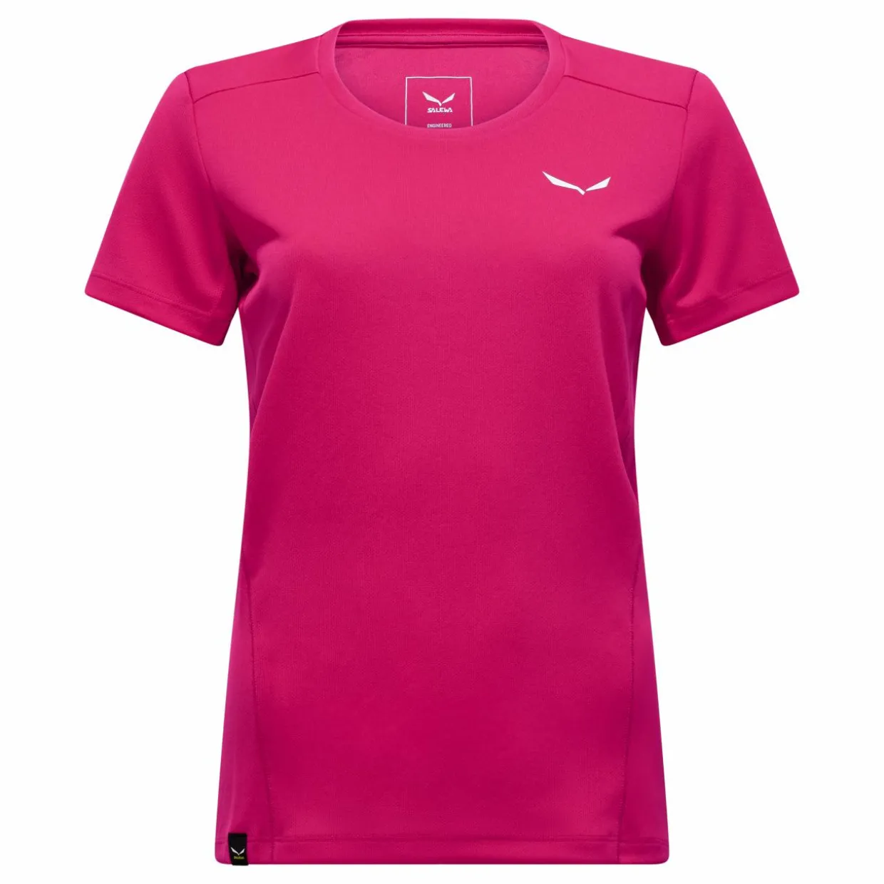 Sporty B 4 Dry Women's T-shirt