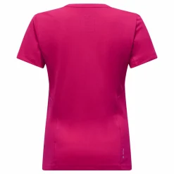 Sporty B 4 Dry Women's T-shirt