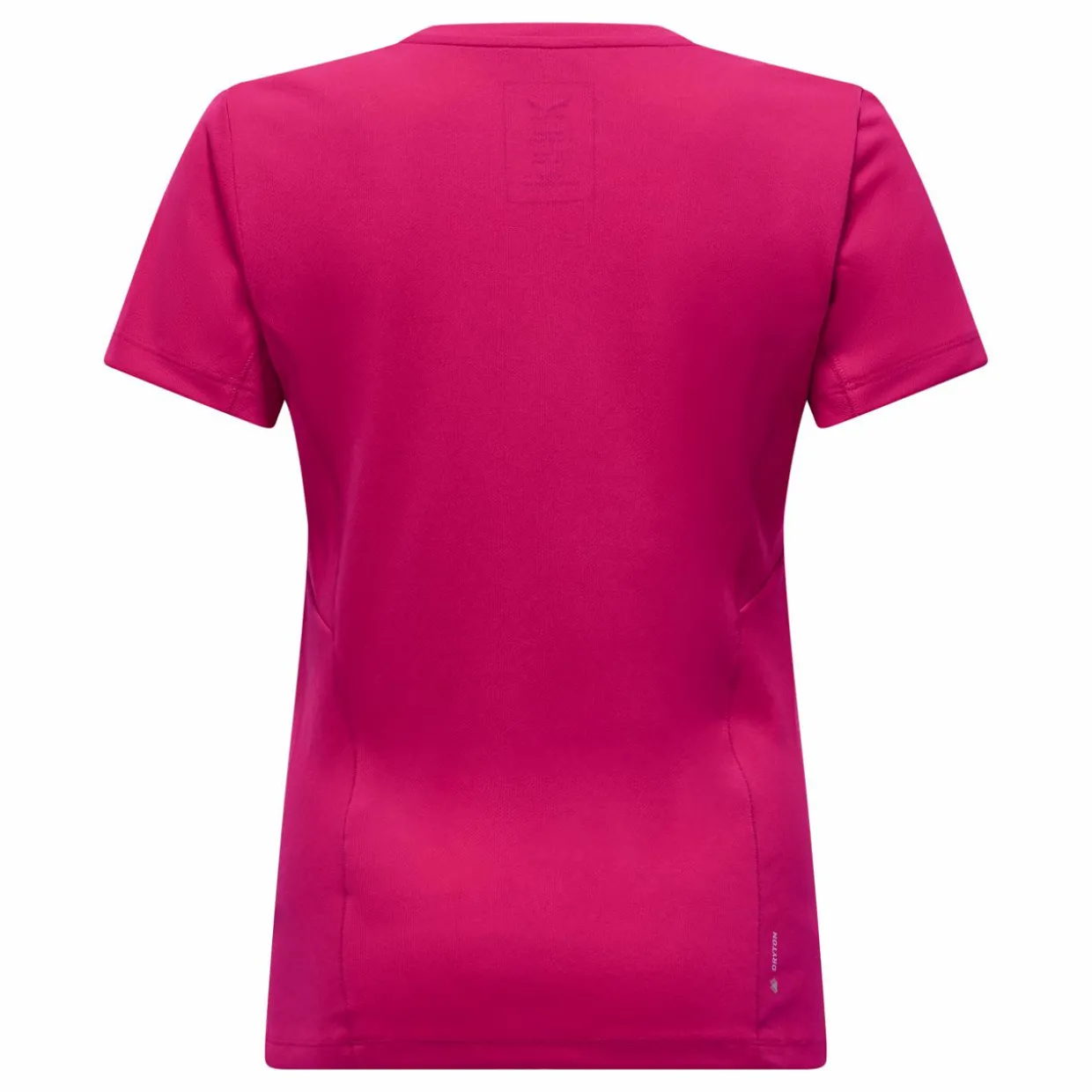 Sporty B 4 Dry Women's T-shirt