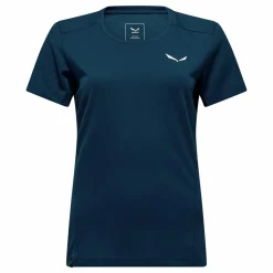 Sporty B 4 Dry Women's T-shirt