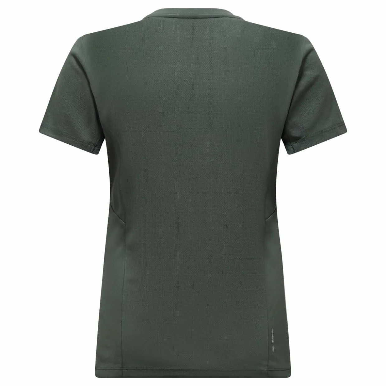 Sporty B 4 Dry Women's T-shirt