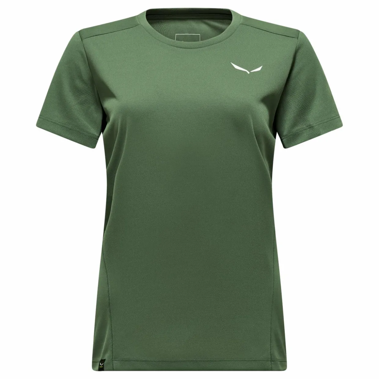 Sporty B 4 Dry Women's T-shirt
