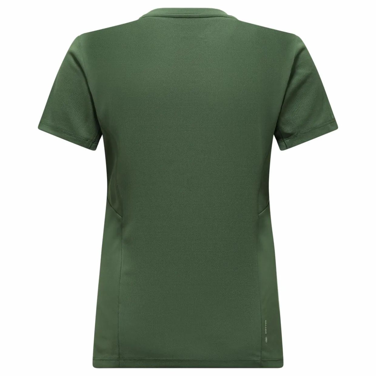 Sporty B 4 Dry Women's T-shirt