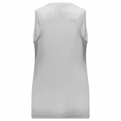Sporty Dry Women's Tanktop