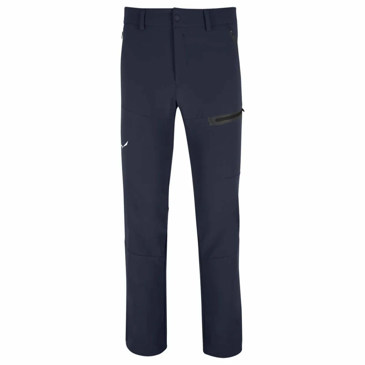 Terminal Durastretch Pant Men