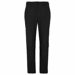 Terminal Durastretch Pant Women