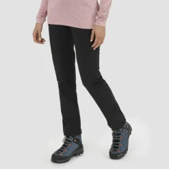 Terminal Durastretch Pant Women
