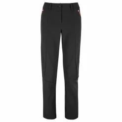 Terminal Durastretch Pant Long Women