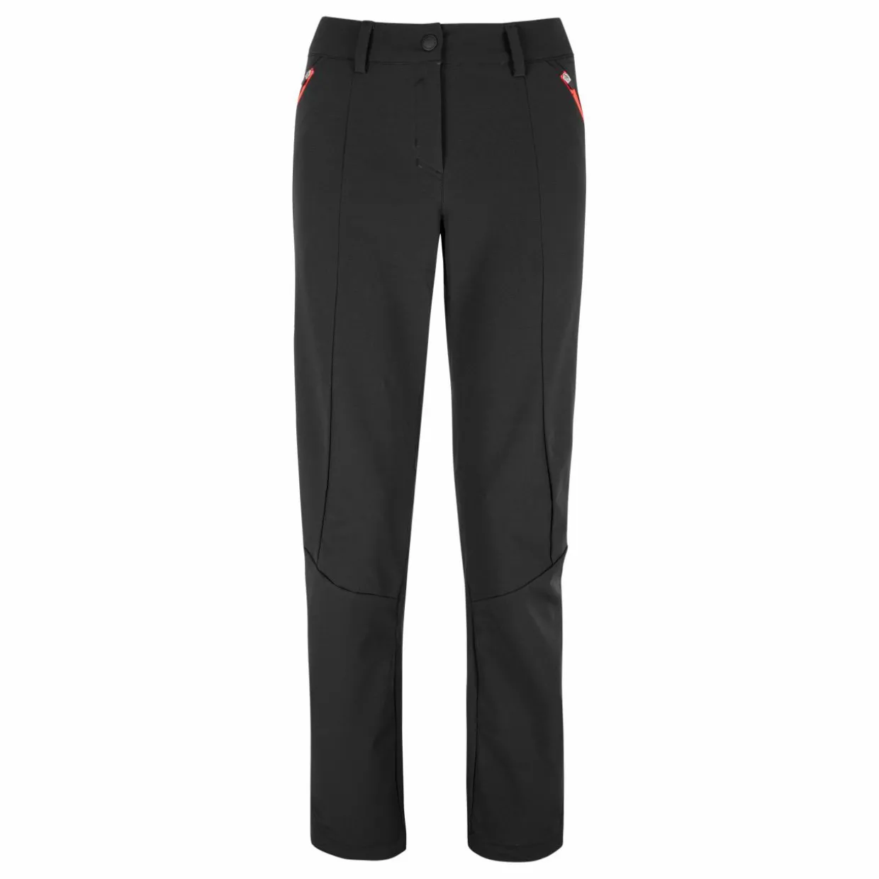Terminal Durastretch Pant Long Women