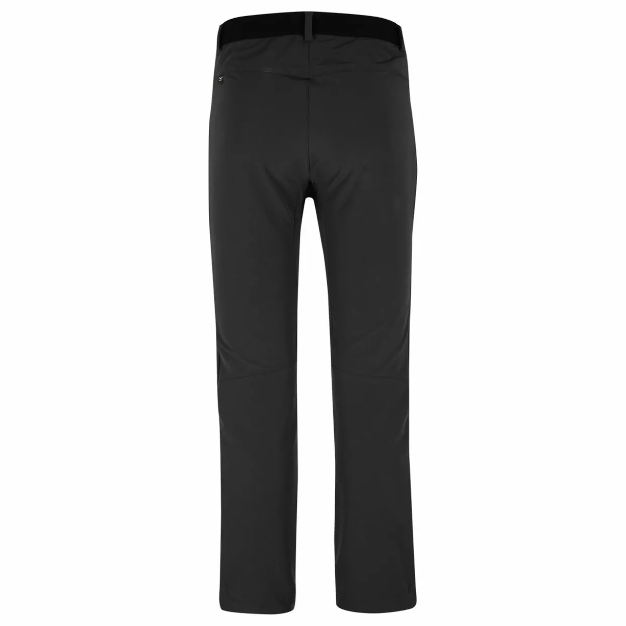 Terminal Durastretch Pant Men