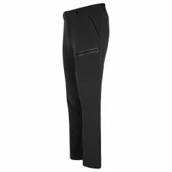 Terminal Durastretch Pant Men
