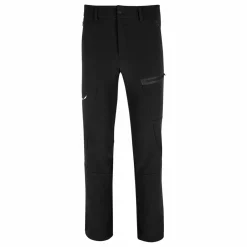 Terminal Durastretch Pant Short Men