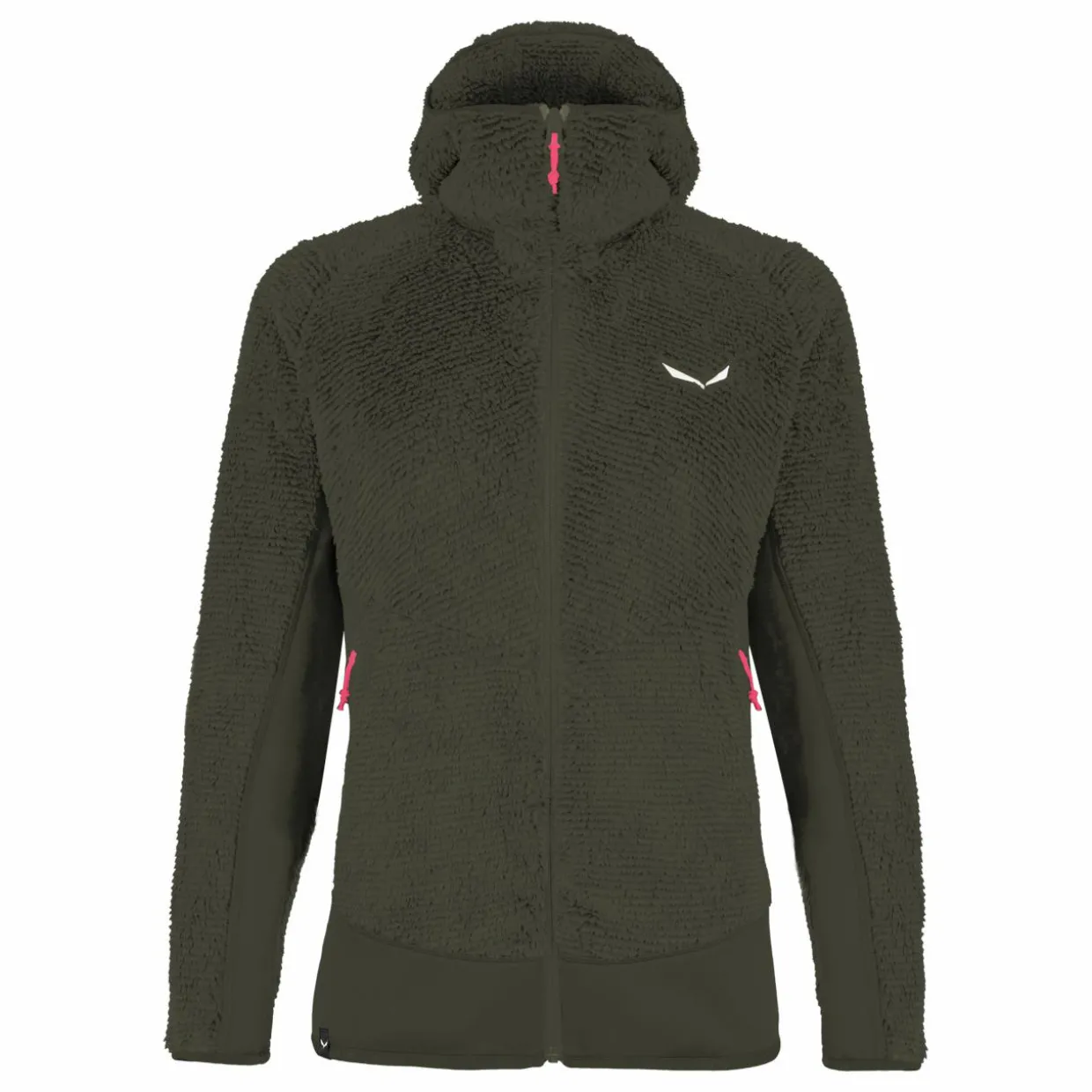 Tognazza Polarlite Jacket Women