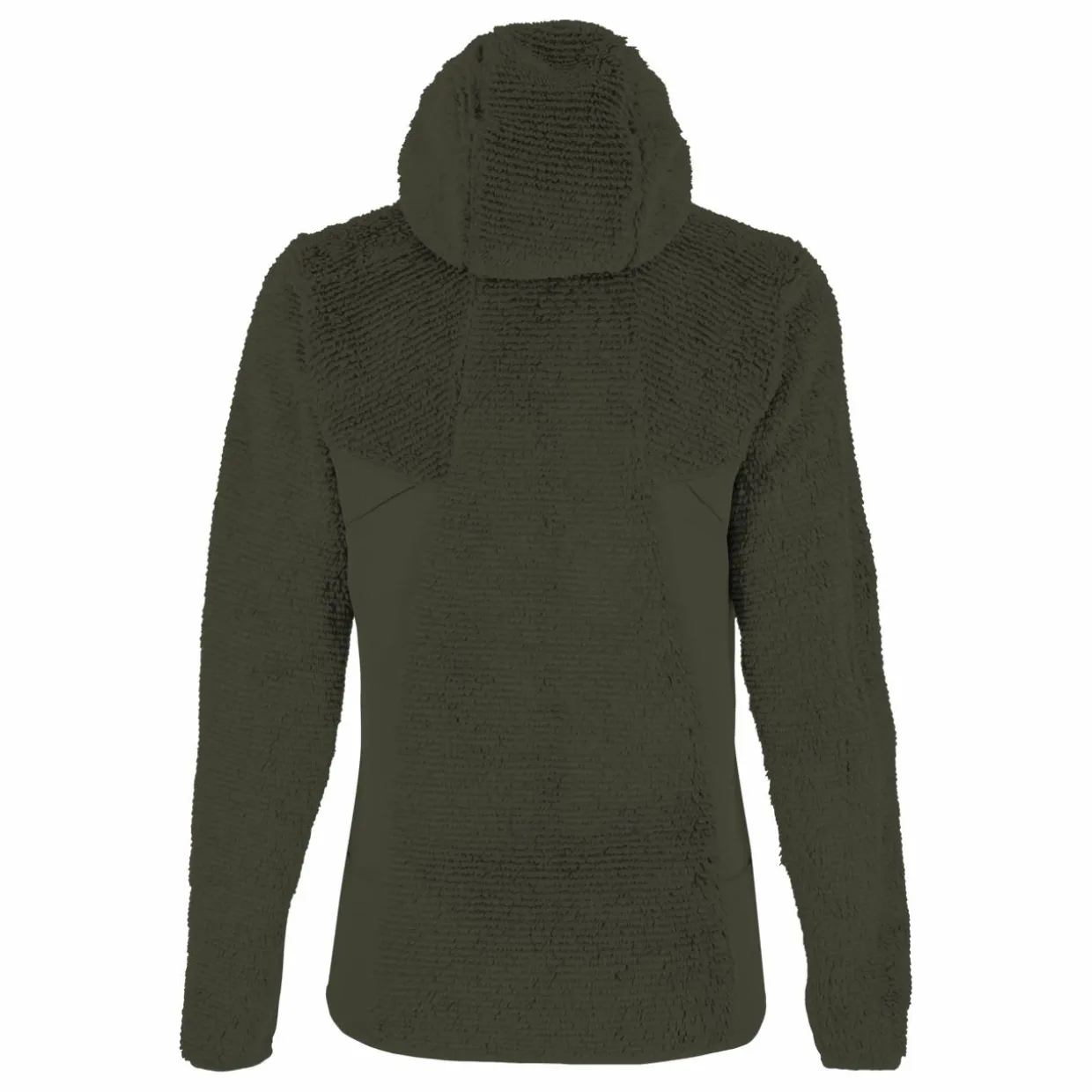 Tognazza Polarlite Jacket Women