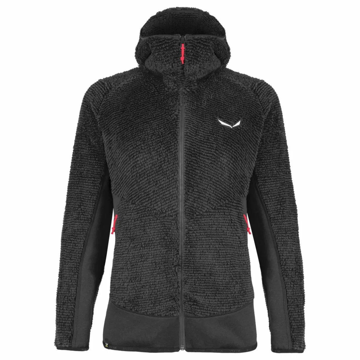 Tognazza Polarlite Jacket Women
