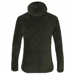 Tognazza Polarlite Jacket Men
