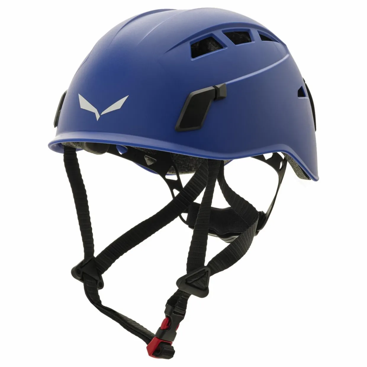 Toxo 3.0 Helmet