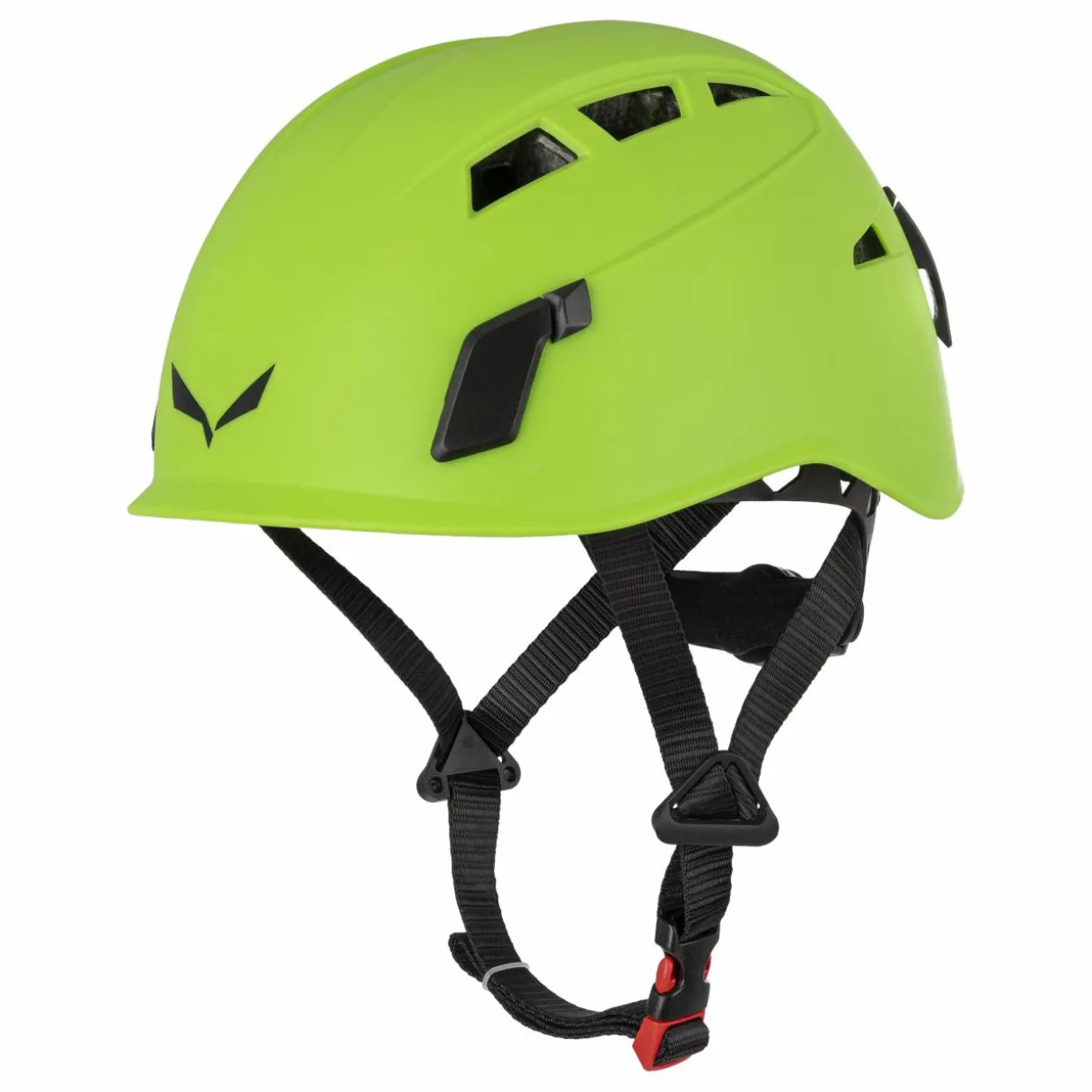 Toxo 3.0 Helmet
