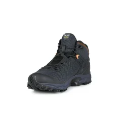 Ultra Flex 2 Mid GORE-TEX® Men's Shoe