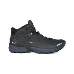 Ultra Flex 2 Mid GORE-TEX® Men's Shoe
