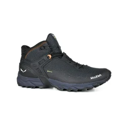 Ultra Flex 2 Mid GORE-TEX® Men's Shoe