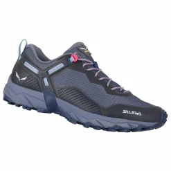 Ultra Train 3 Women's Shoe