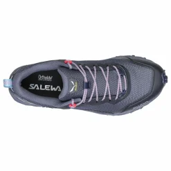 Ultra Train 3 Women's Shoe