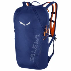 Ultra Train 18L Backpack