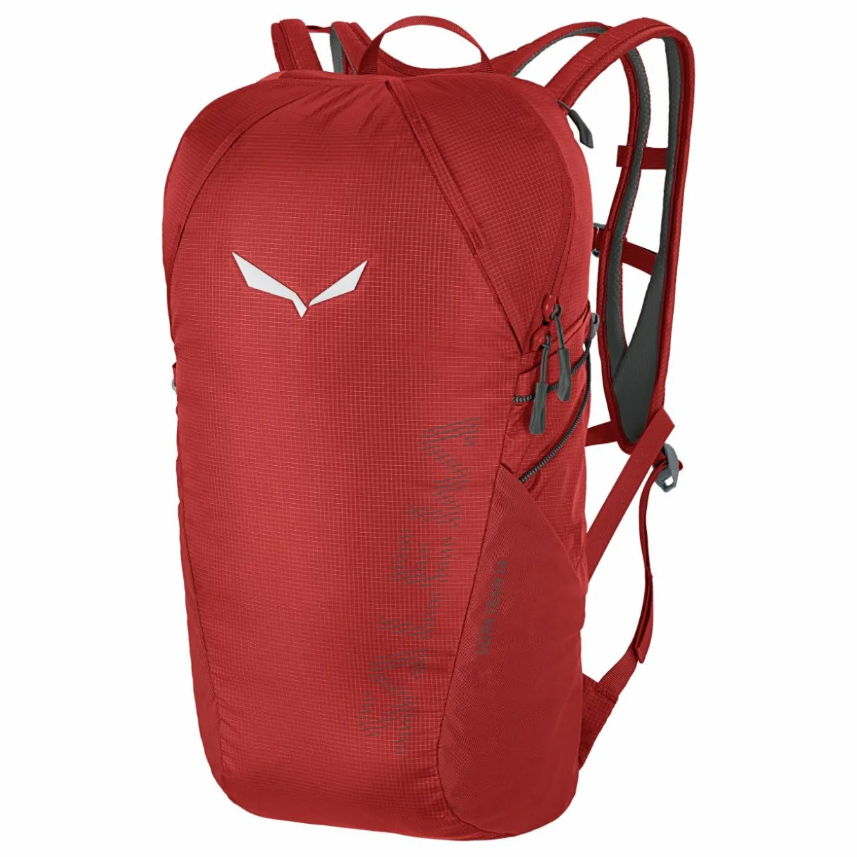 Ultra Train 14L Backpack