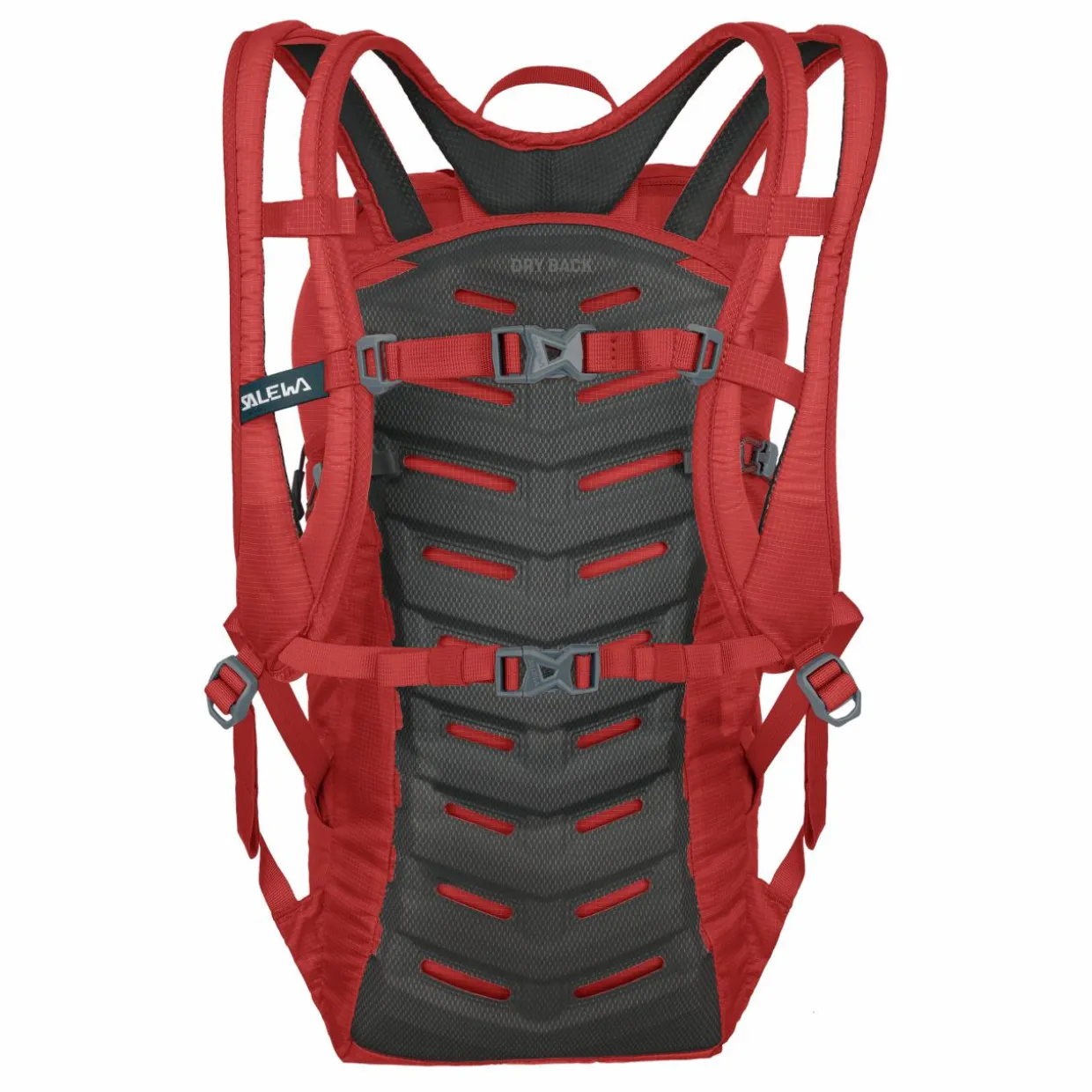 Ultra Train 14L Backpack