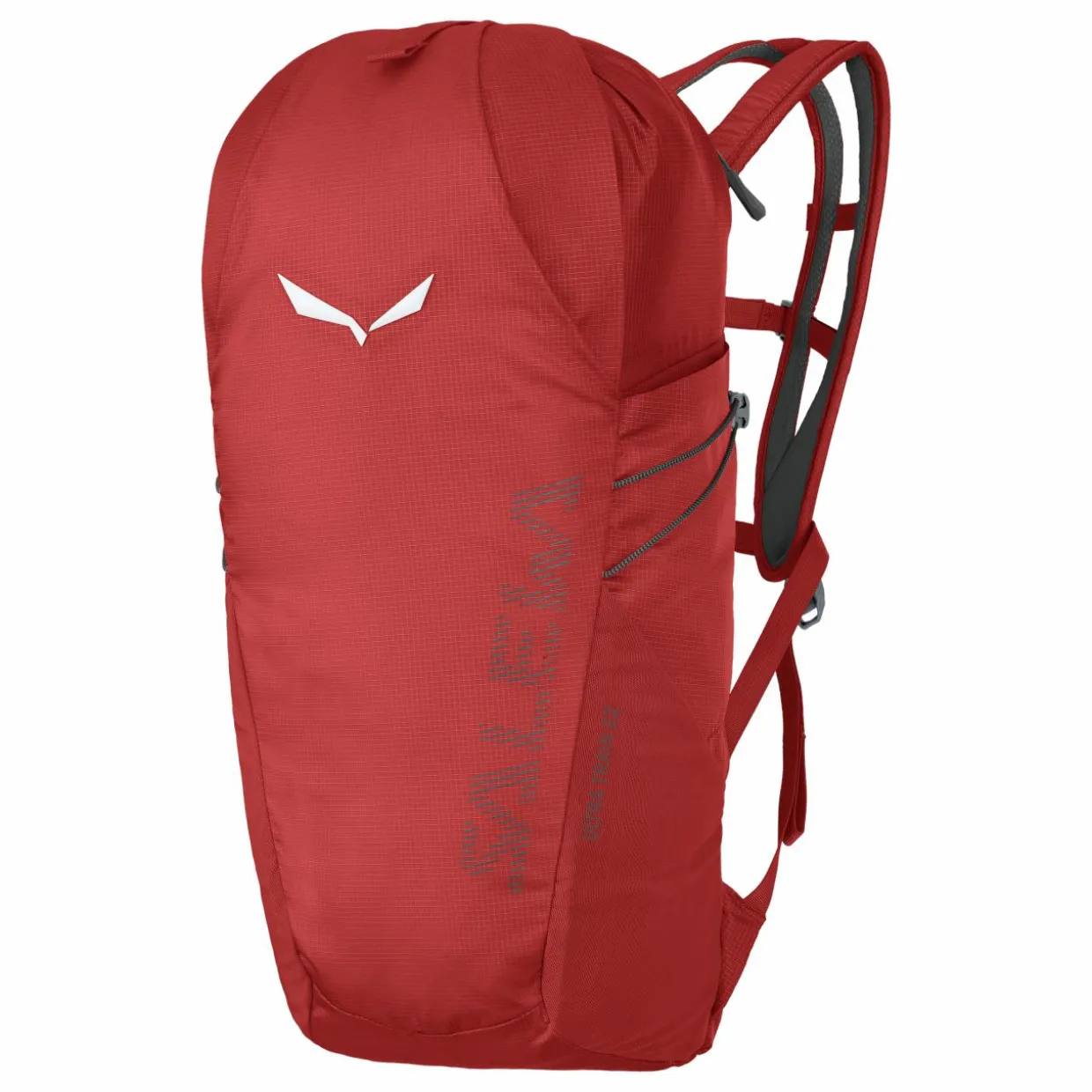 Ultra Train 22L Backpack