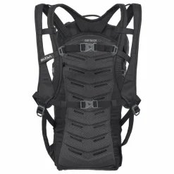 Ultra Train 22L Backpack