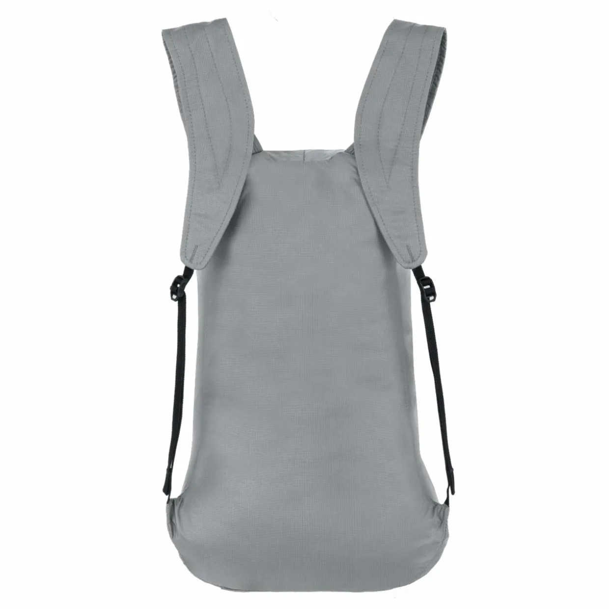Ultralight 15L Backpack