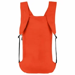 Ultralight 22L Backpack