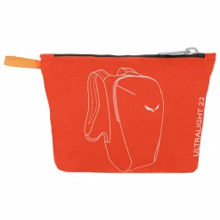 Ultralight 22L Backpack