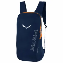 Ultralight 15L Backpack