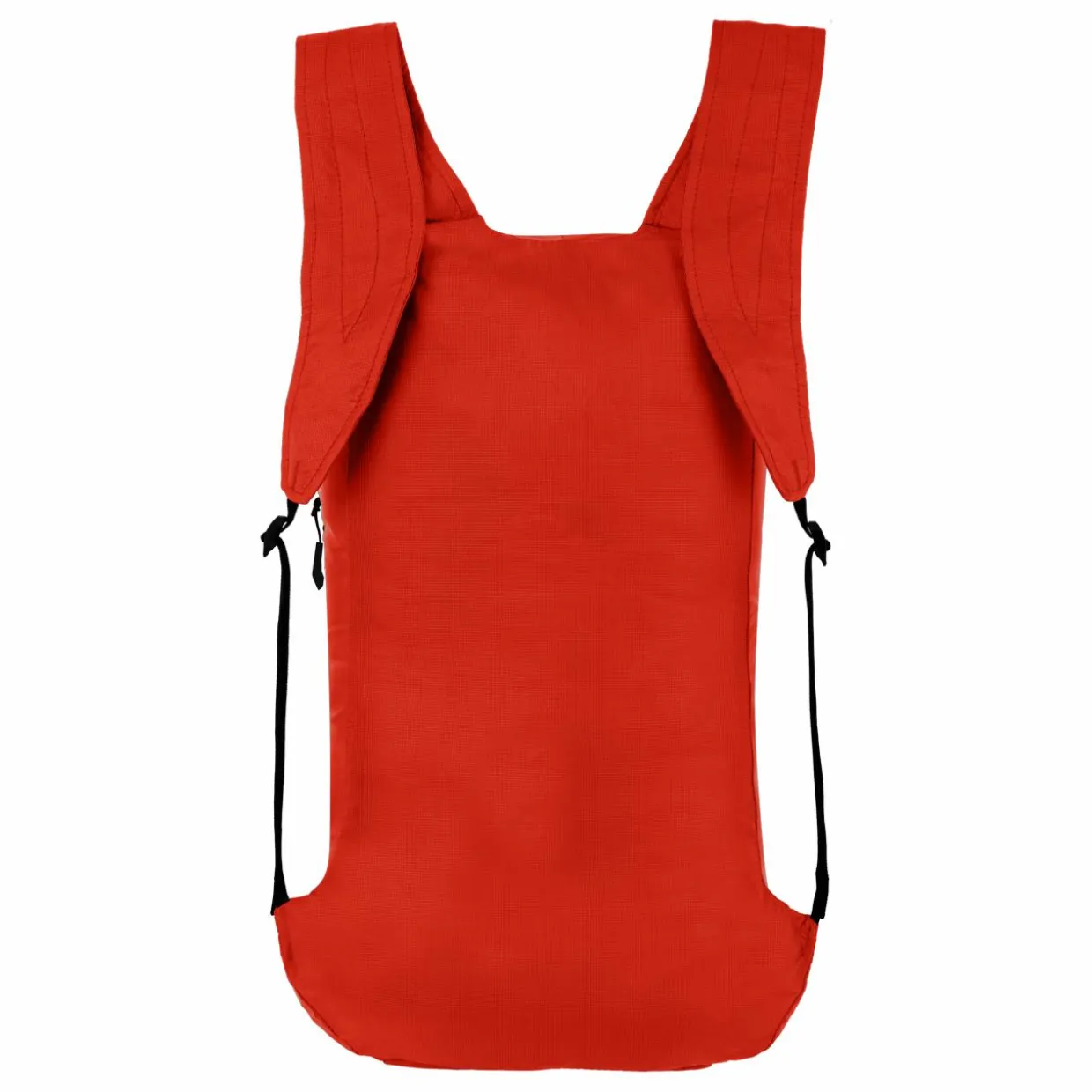 Ultralight 22L Backpack