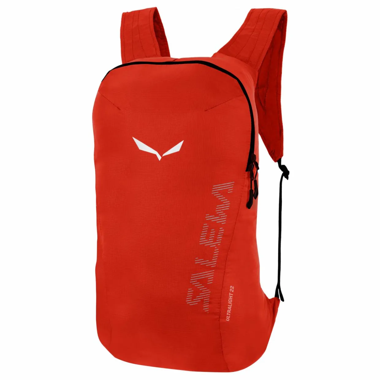 Ultralight 22L Backpack