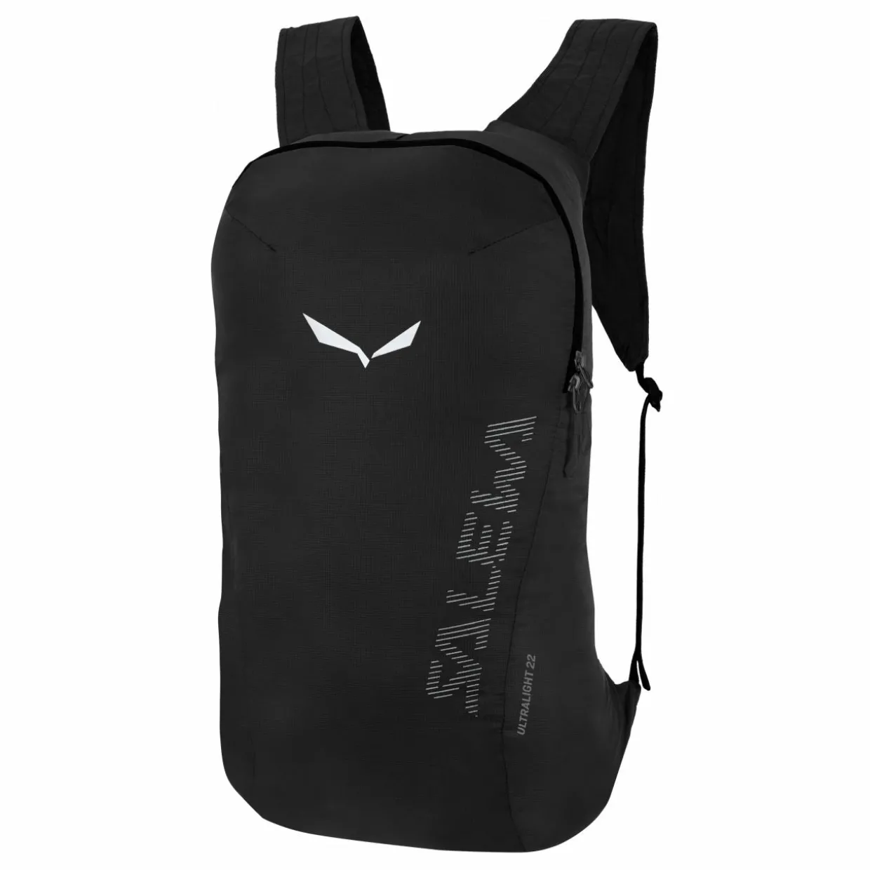 Ultralight 22L Backpack