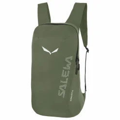 Ultralight 15L Backpack