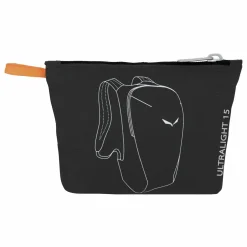 Ultralight 15L Backpack