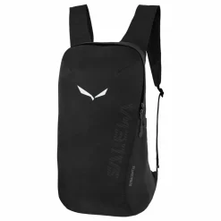Ultralight 15L Backpack