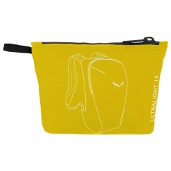 Ultralight 15L Backpack