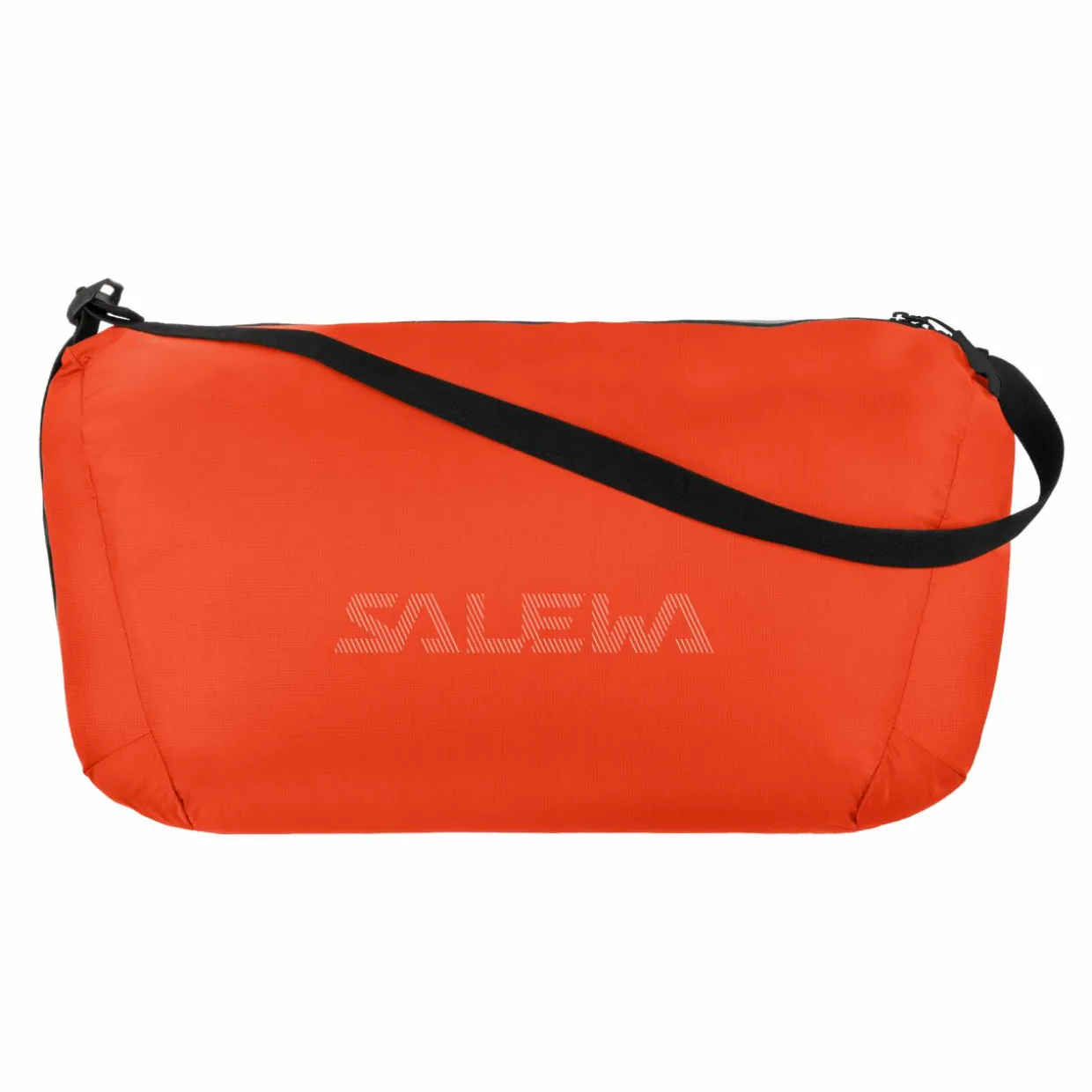 Ultralight 28L Duffle Bag