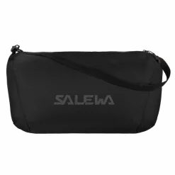 Ultralight 28L Duffle Bag