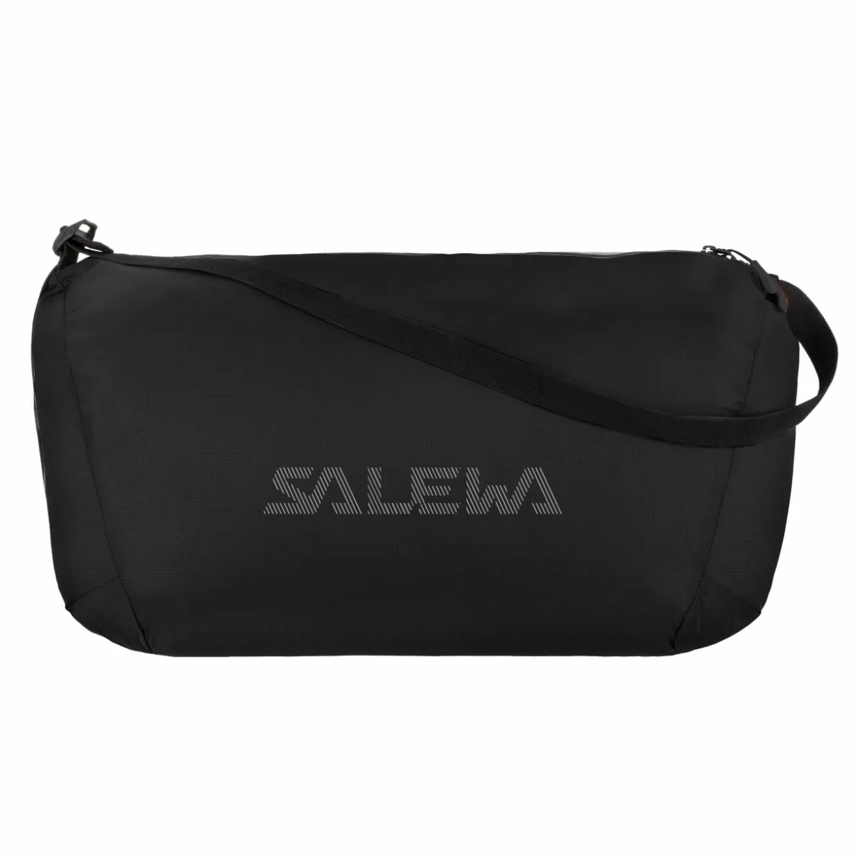 Ultralight 28L Duffle Bag