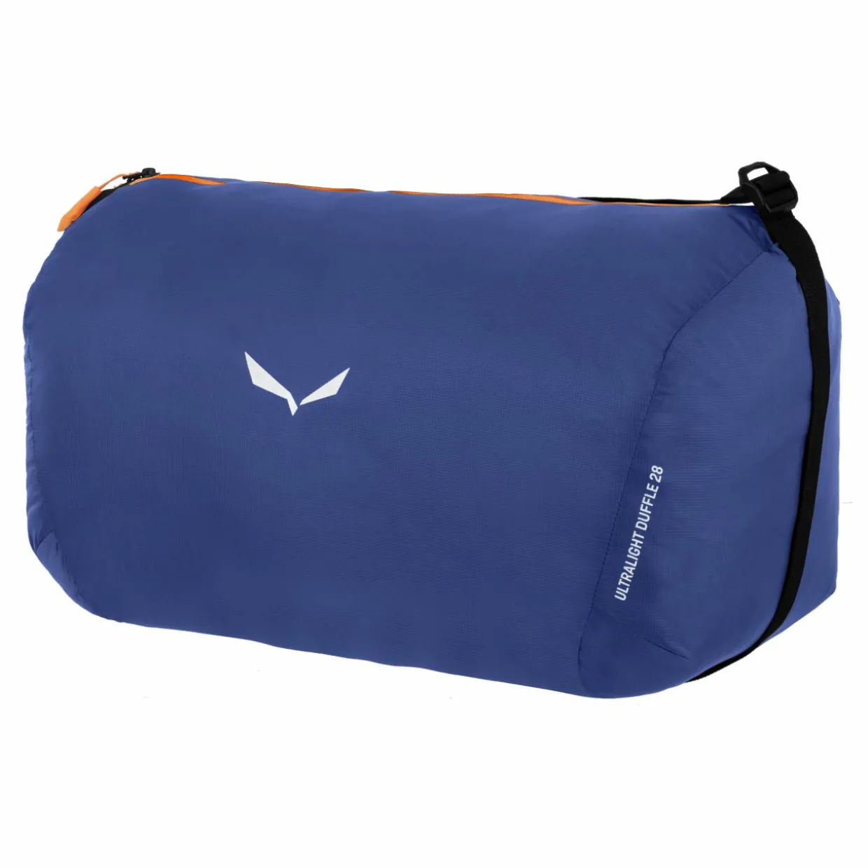 Ultralight 28L Duffle Bag